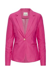 Valimata, very berry