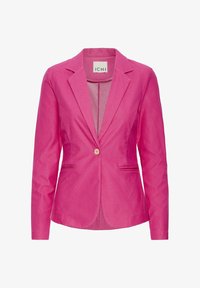 Valimata, very berry