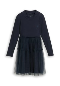 TOM TAILOR - Sukienka letnia