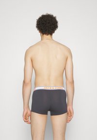 JACK & JONES JACSUPER Trunk SN – Mutandina Uomo In Puro Cotone - 6