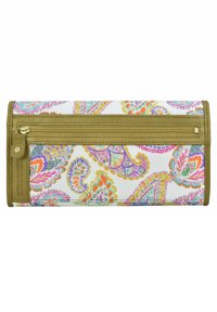 ANUSCHKA WANDERLUST - Geldbörse - boho paisely