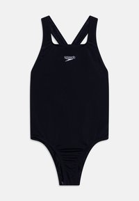 Speedo - GIRLS ENDURANCE+ MEDALIST - Maillot de bain - true navy Image miniature 1