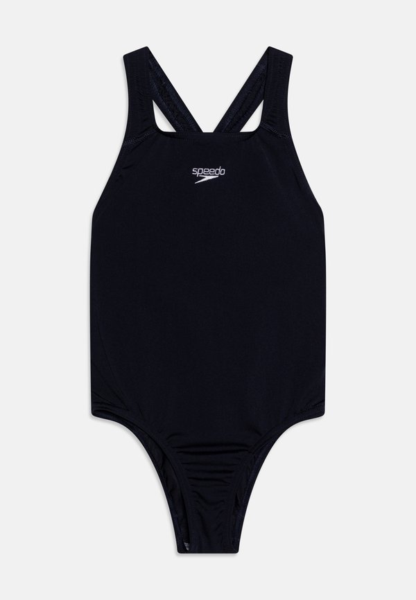 GIRLS ENDURANCE+ MEDALIST - Swimsuit