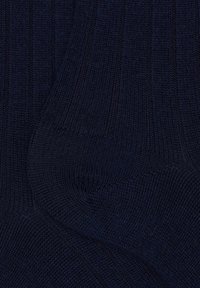 Gallo PLAIN - Kniestrümpfe - royal