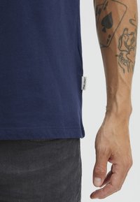 Blend T-shirt z nadrukiem