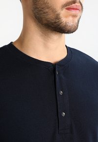 Scotch & Soda Bluzka z długim rękawem