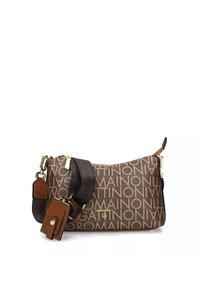 Gattinoni BIN - Borsa a tracolla - beige
