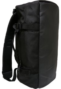 Urban Classics ADVENTURE - Rucsac - black