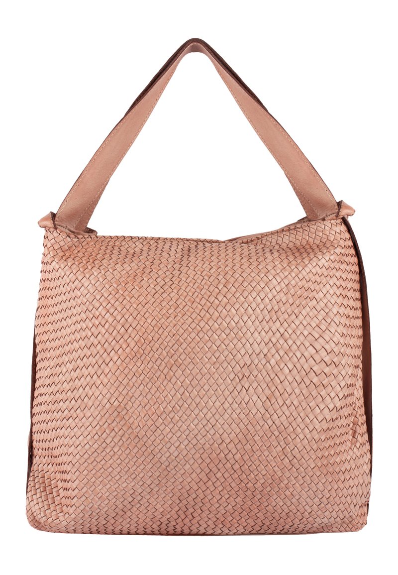 usha FESTIVAL Women's Tote Bag main image 1