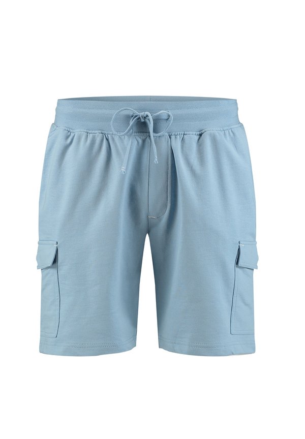 DESTINY - Jogginghose