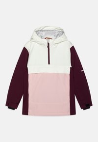 Επιλέχθηκε, baby pink