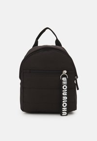 Even&Odd Zaino - black