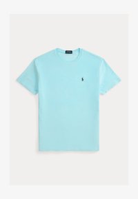 Δεν επιλέχθηκε, soft aqua