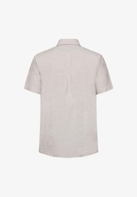 Niet geselecteerd, pure cashmere