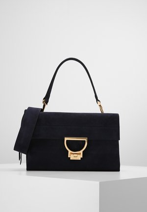 Sac à main - dark blue