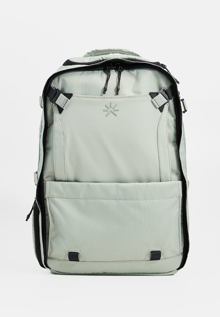 Tagesrucksack