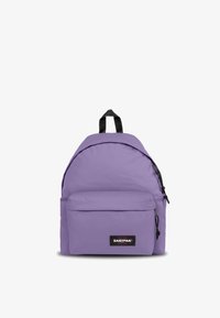 Niewybrane, dahlia purple