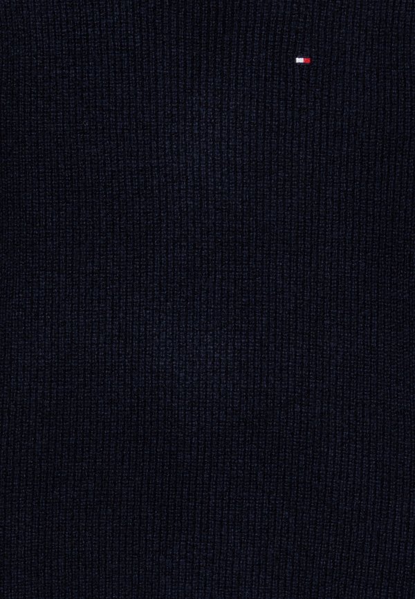 ESSENTIAL UNISEX - Jumper2