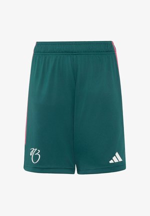 adidas Performance, JUDE BELLINGHAM TIRO LEAGUE SHORT KIDS UNISEX - Shorts - aurivy