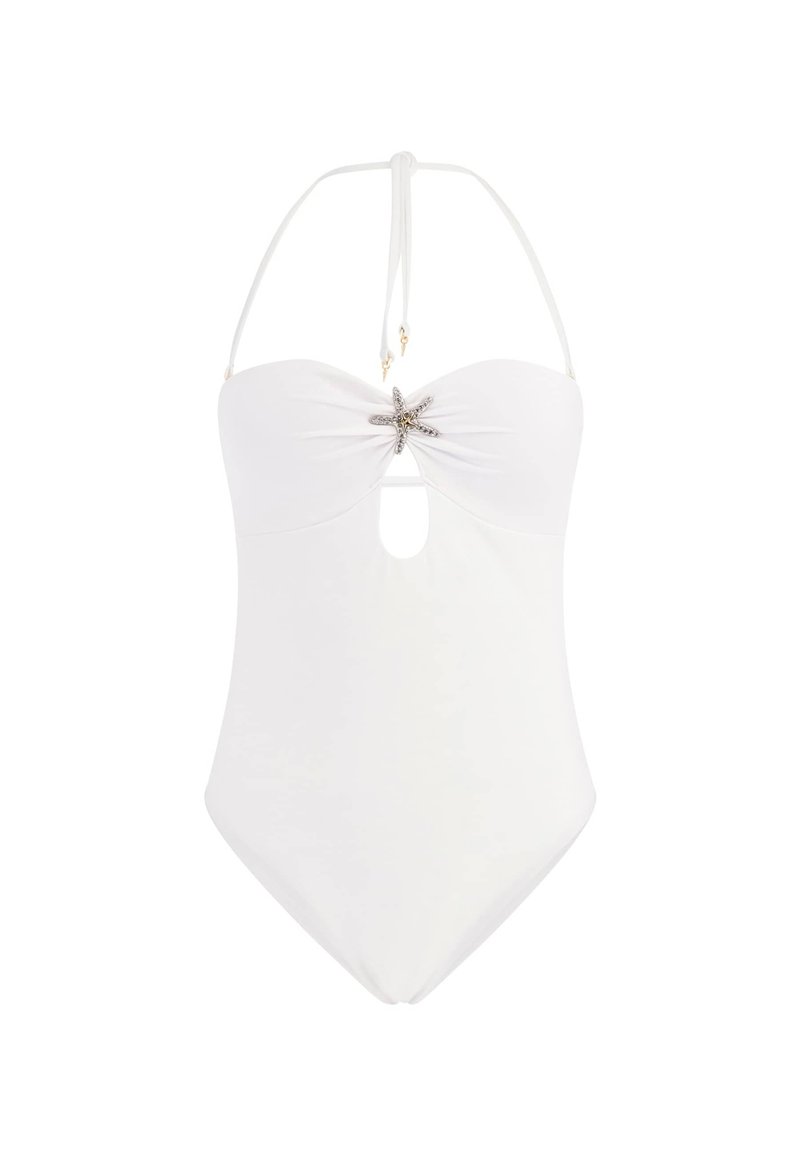 Traje de baño