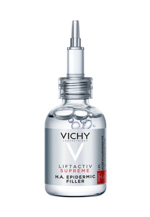 LIFTACTIV SUPREME H.A. EPIDERMIC FILLER - Face oil
