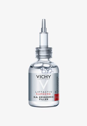 VICHY, LIFTACTIV SUPREME H.A. EPIDERMIC FILLER - Face oil