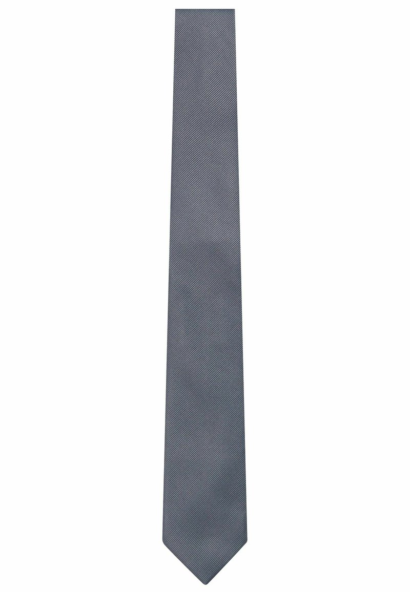 Next Cravată - grey