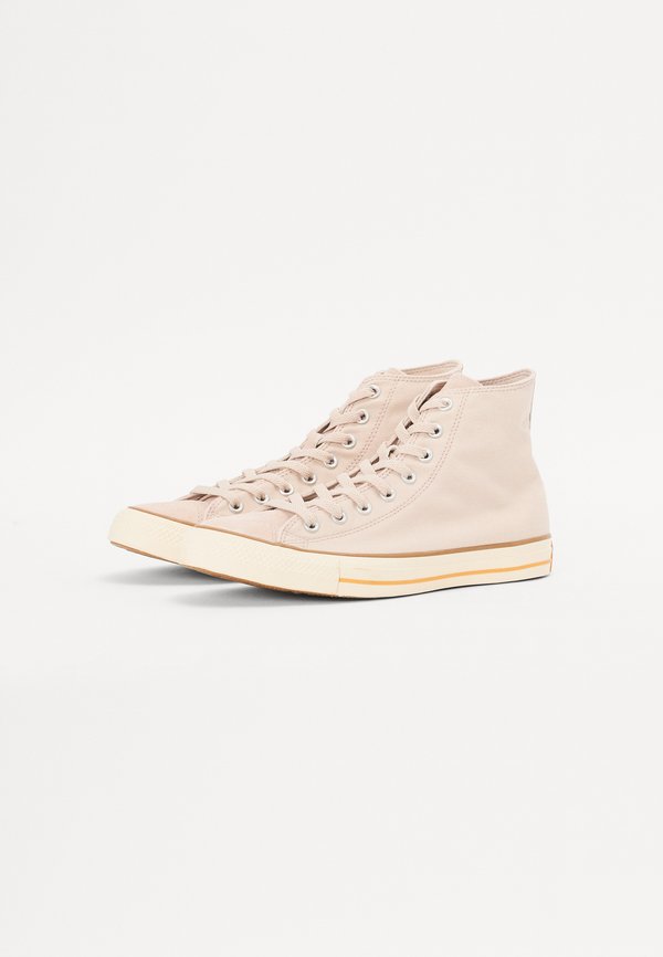 CHUCK TAYLOR ALL STAR UNISEX - High-top trainers - beige4