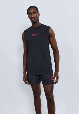 RAY  - Akcesoria plażowe