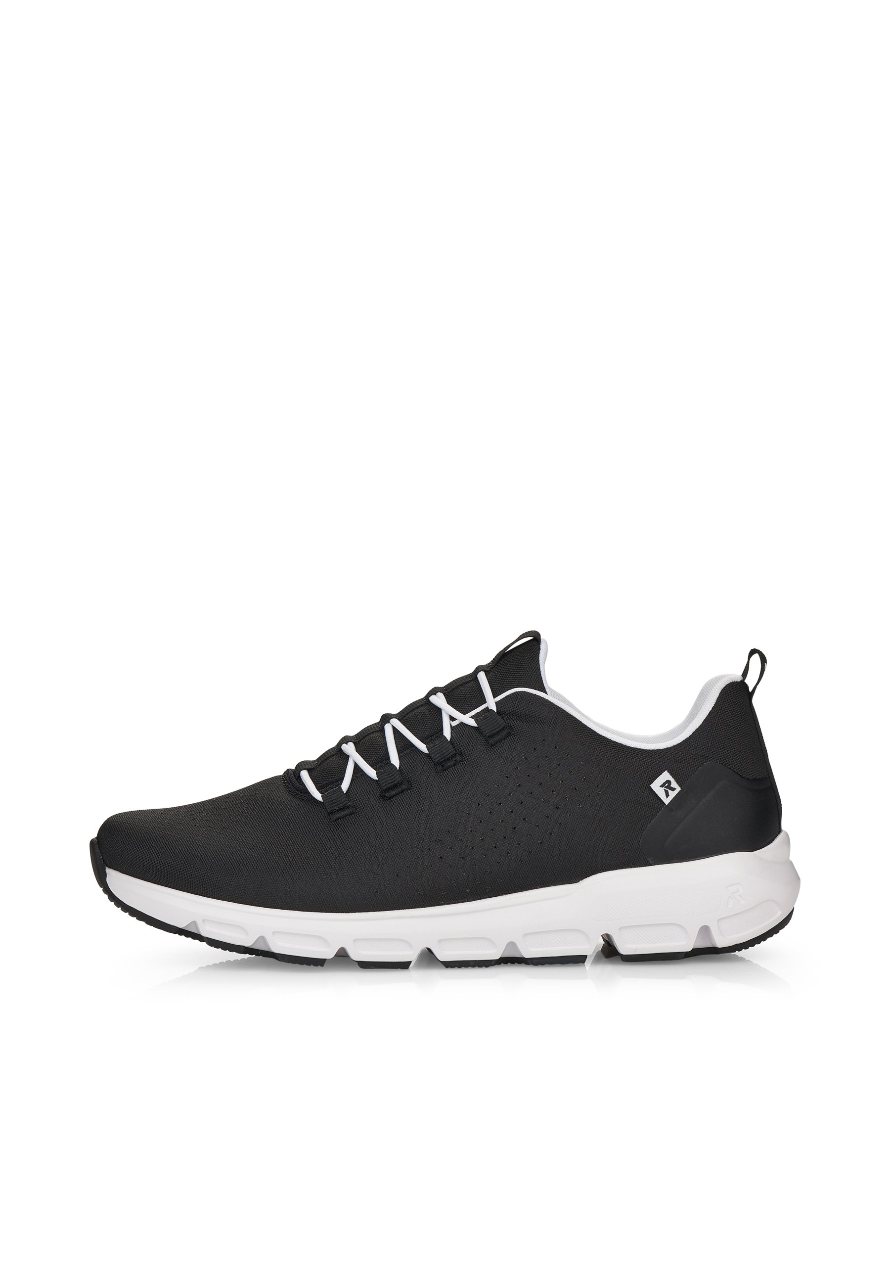 Rieker Evolution Rieker Schuhe Zalando Rieker EVOLUTION Trainers