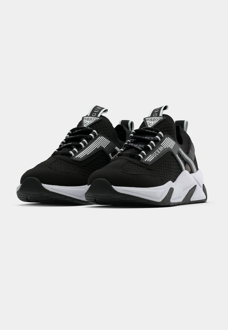 The North Face Vectiv Levitum, Scarpe da Ginnastica Uomo