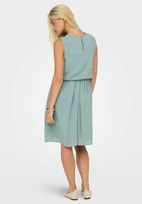 ONLY Dnevna haljina - teal