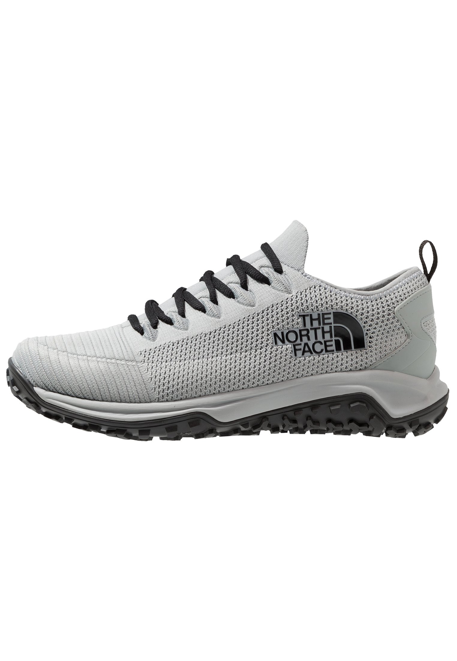 the north face truxel