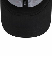 New Era 9FORTY BUG YORK YANKEES - Cap - black