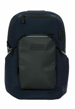 URBAN  - Rucksack - dark blue