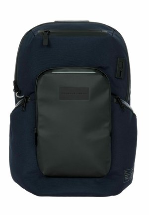 URBAN  - Tagesrucksack - dark blue