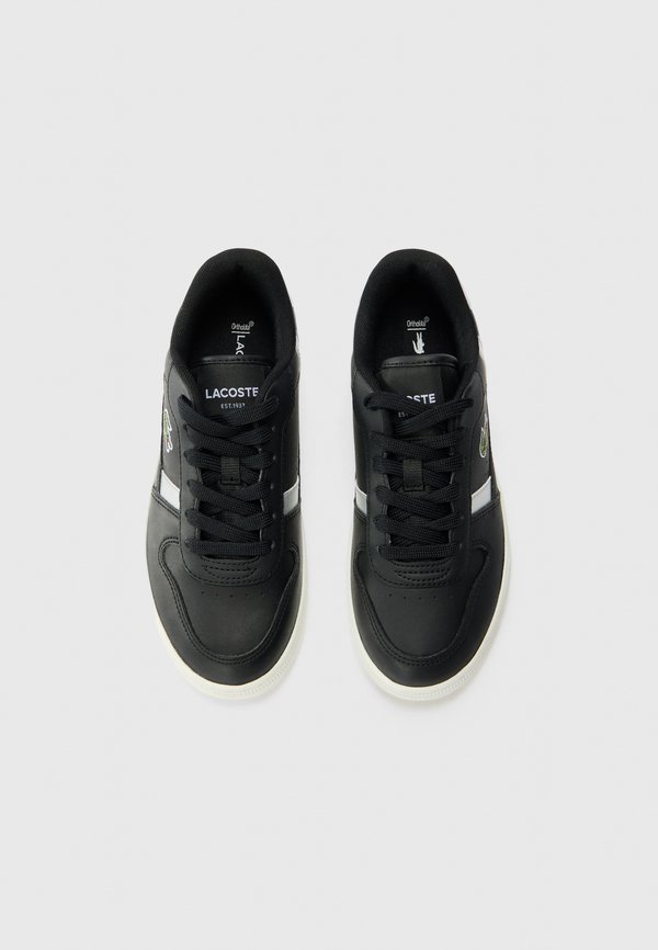 JUNIOR T-CLIP SET UNISEX - Trainers3