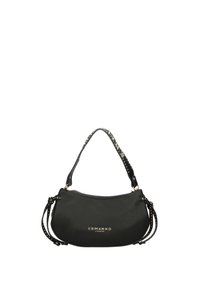 ERMANNO FIRENZE Borsa a mano - nero