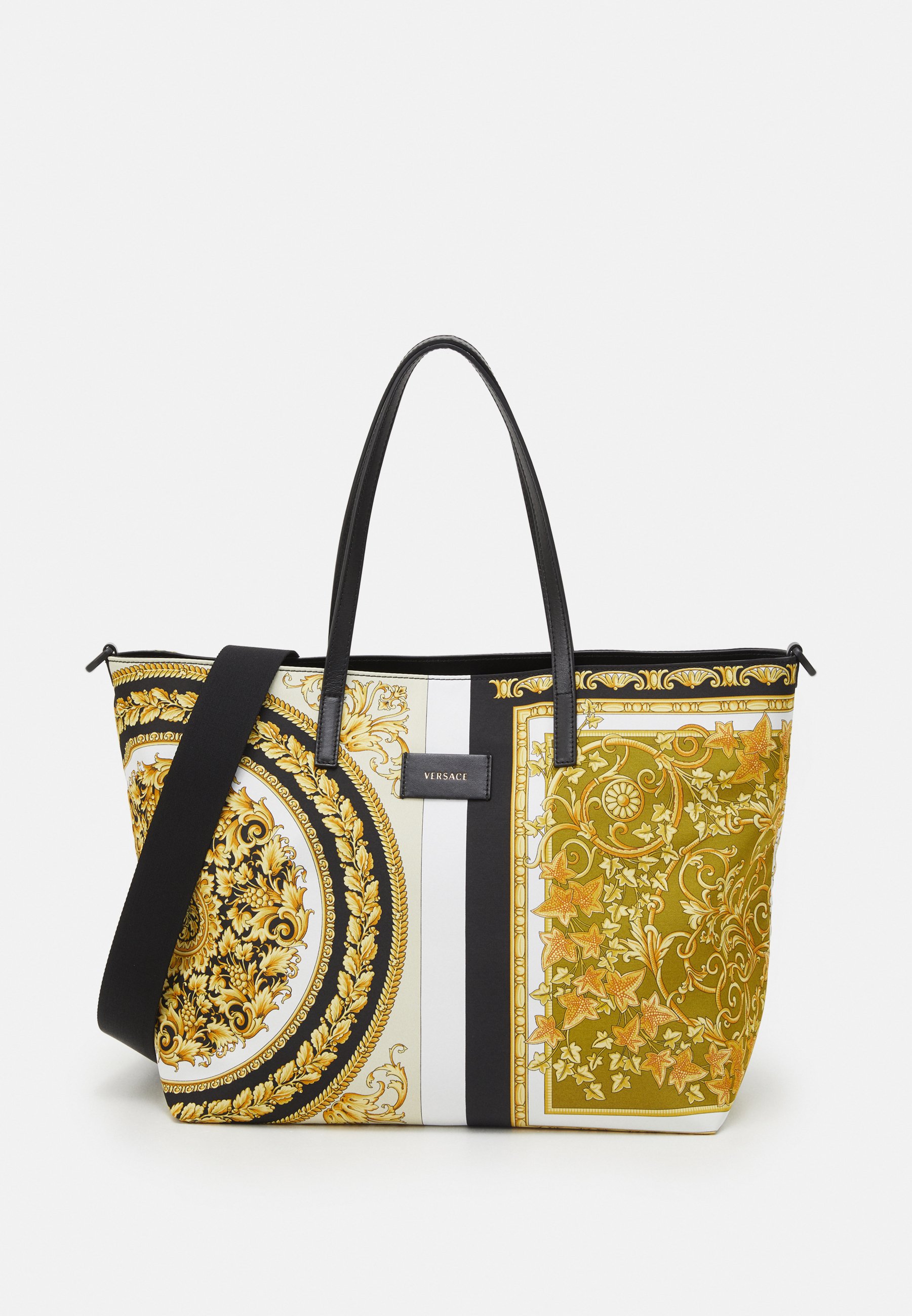 borsa versace zalando