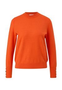 - Sweter
