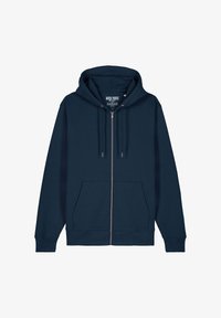 Seleccionado, dark blue