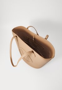 Valentino Bags SPECIAL COVENT SET - Τσάντα Tote - beige