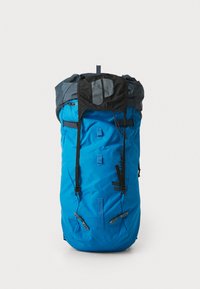 Deuter GUIDE 24 UNISEX - Rucksack - wave-ink