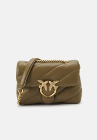 Niet geselecteerd, piantagione/antique gold