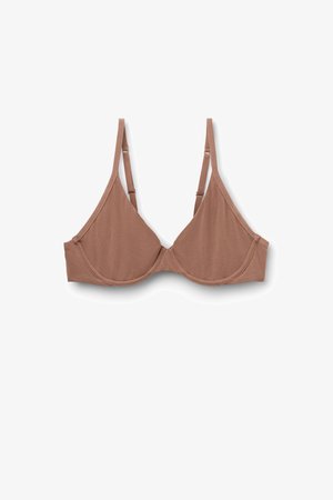 Intimissimi, AMALIA ULTRALIGHT - Soutien-gorge à armatures - natural