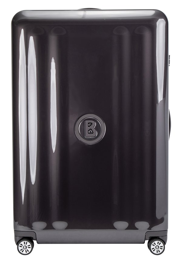 PIZ C75 LVZ 4W - Trolley