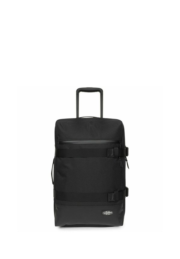 ICON TRAVEL'R S - Trolley