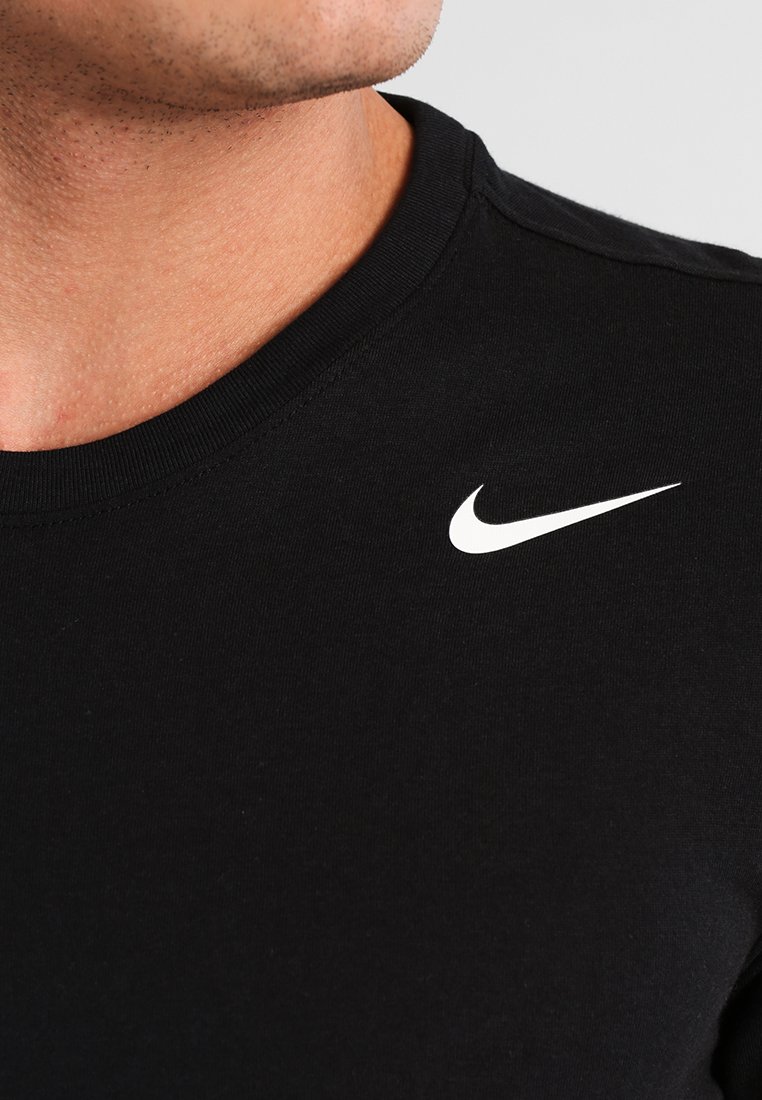 zalando nike dri fit