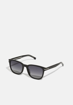 BOSS Sunglasses - black
