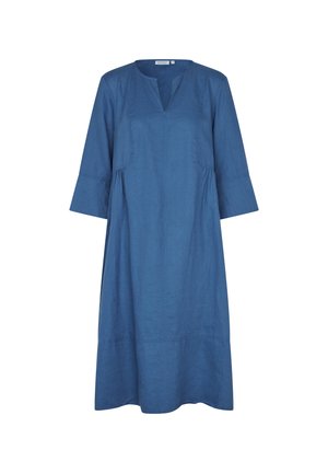 Masai NASYA - Jurk - ensign blue